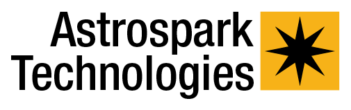 Astrospark Technologies